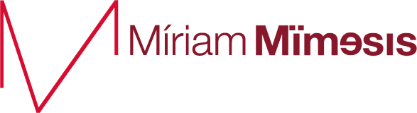 Miriam Mimesis Academy